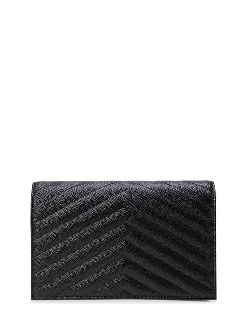 Pochette Envelope Cassandre SAINT LAURENT | 742920BOW021000